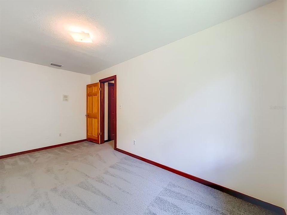 На продажу: $450,000 (4 спален, 2 ванн, 2180 Квадратных фут)