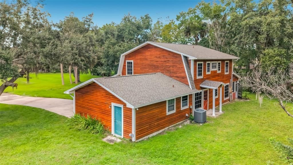На продажу: $450,000 (4 спален, 2 ванн, 2180 Квадратных фут)