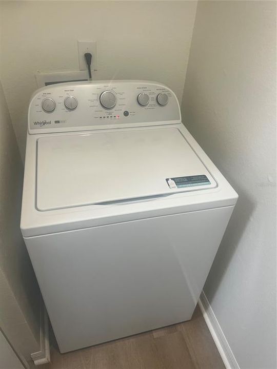 En Venta: $135,000 (1 camas, 1 baños, 627 Pies cuadrados)