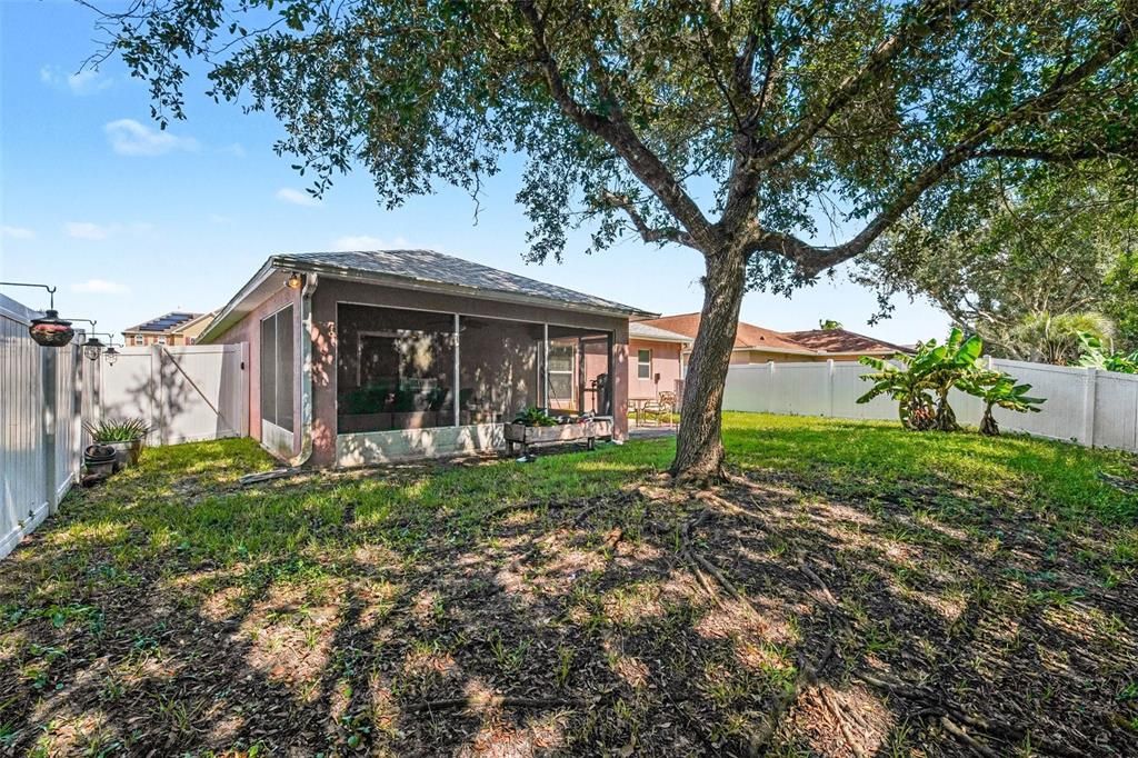 En Venta: $349,999 (4 camas, 2 baños, 1910 Pies cuadrados)