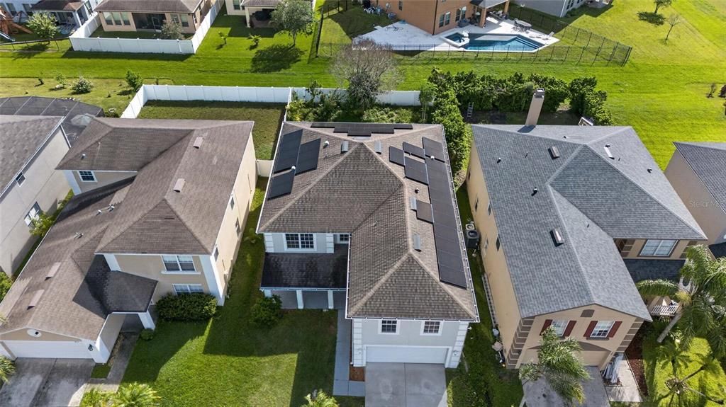 En Venta: $519,900 (6 camas, 4 baños, 3547 Pies cuadrados)