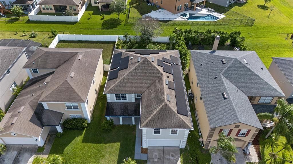 En Venta: $519,900 (6 camas, 4 baños, 3547 Pies cuadrados)