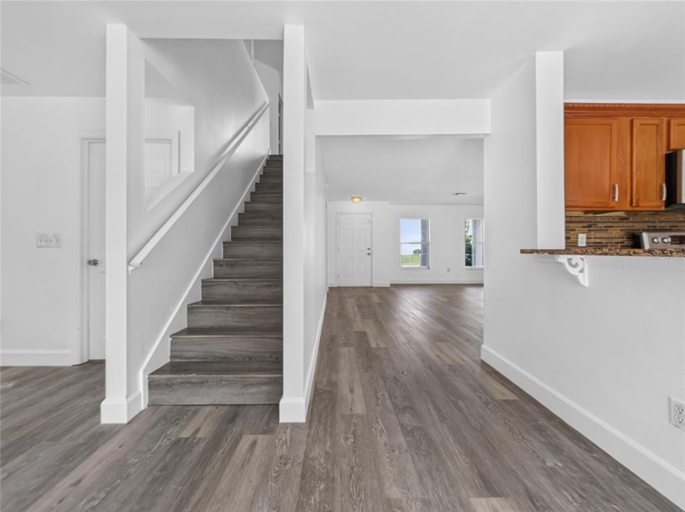 En Venta: $519,900 (6 camas, 4 baños, 3547 Pies cuadrados)
