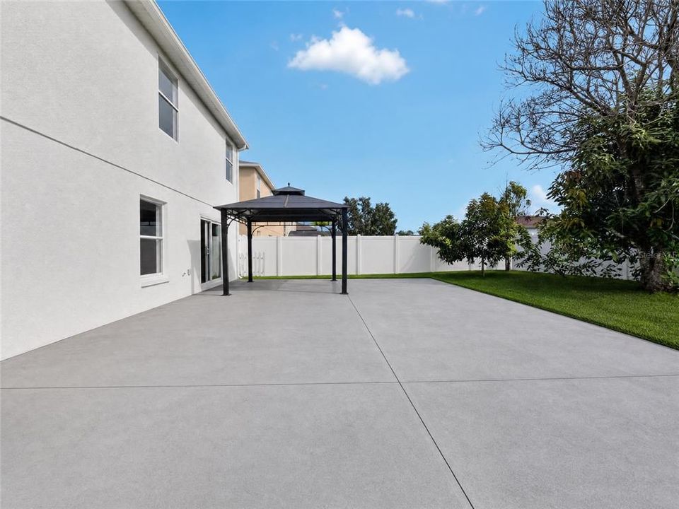 En Venta: $519,900 (6 camas, 4 baños, 3547 Pies cuadrados)