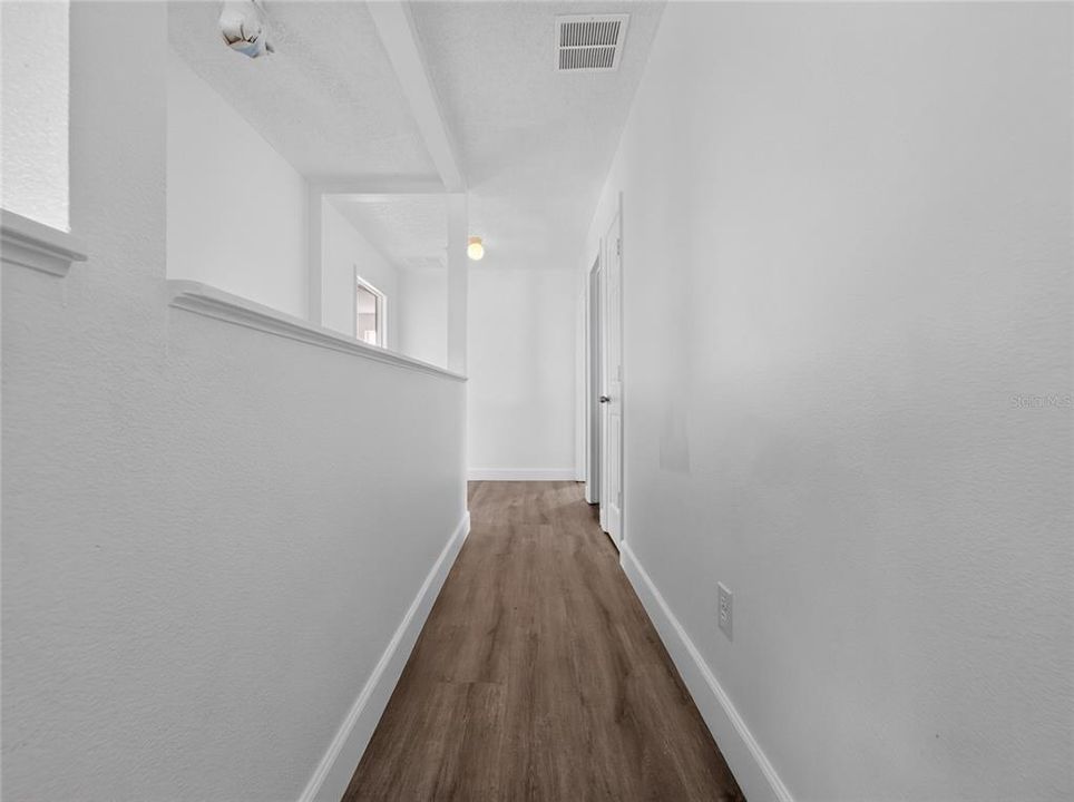 En Venta: $519,900 (6 camas, 4 baños, 3547 Pies cuadrados)