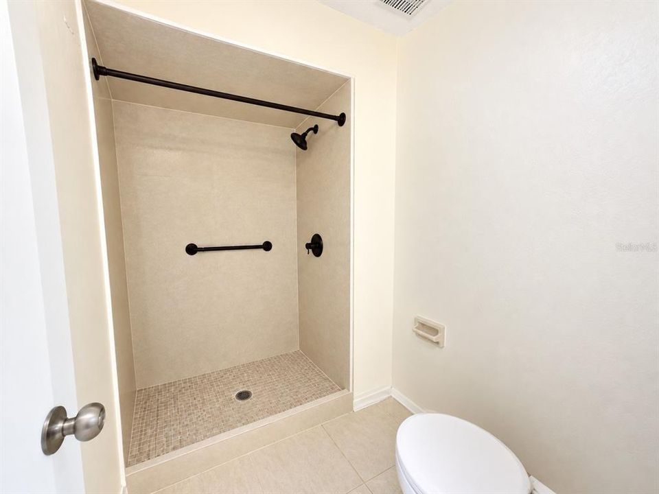 En Renta: $1,700 (2 camas, 2 baños, 1120 Pies cuadrados)