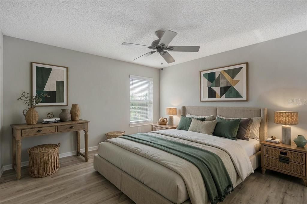 For Sale: $550,000 (3 beds, 2 baths, 2003 Square Feet)