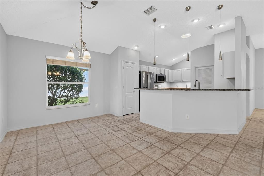 For Sale: $550,000 (3 beds, 2 baths, 2003 Square Feet)