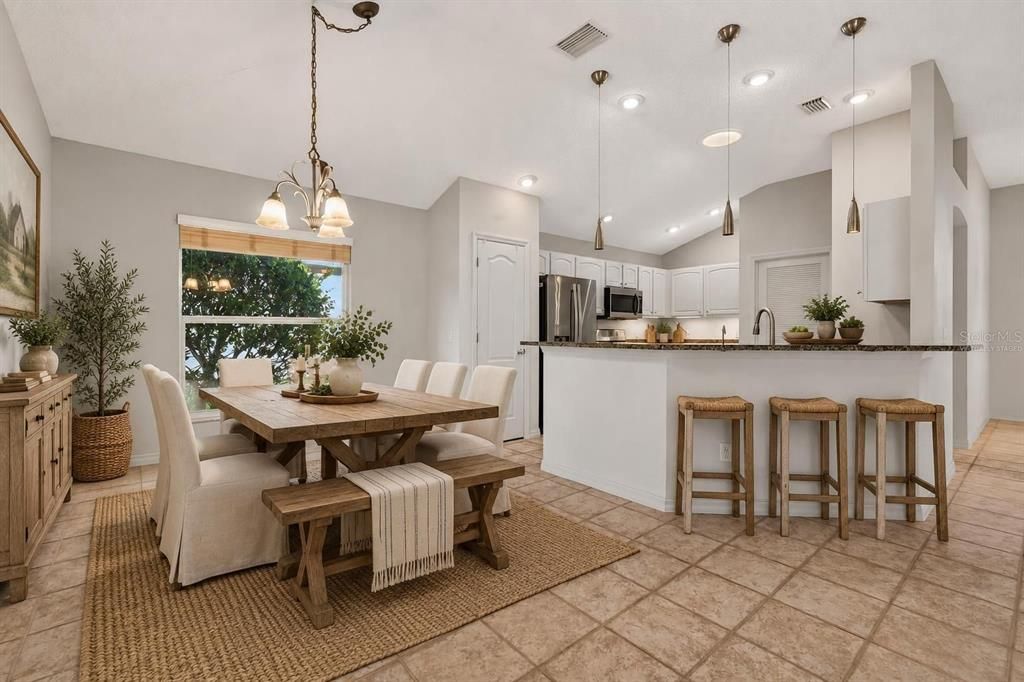 For Sale: $550,000 (3 beds, 2 baths, 2003 Square Feet)