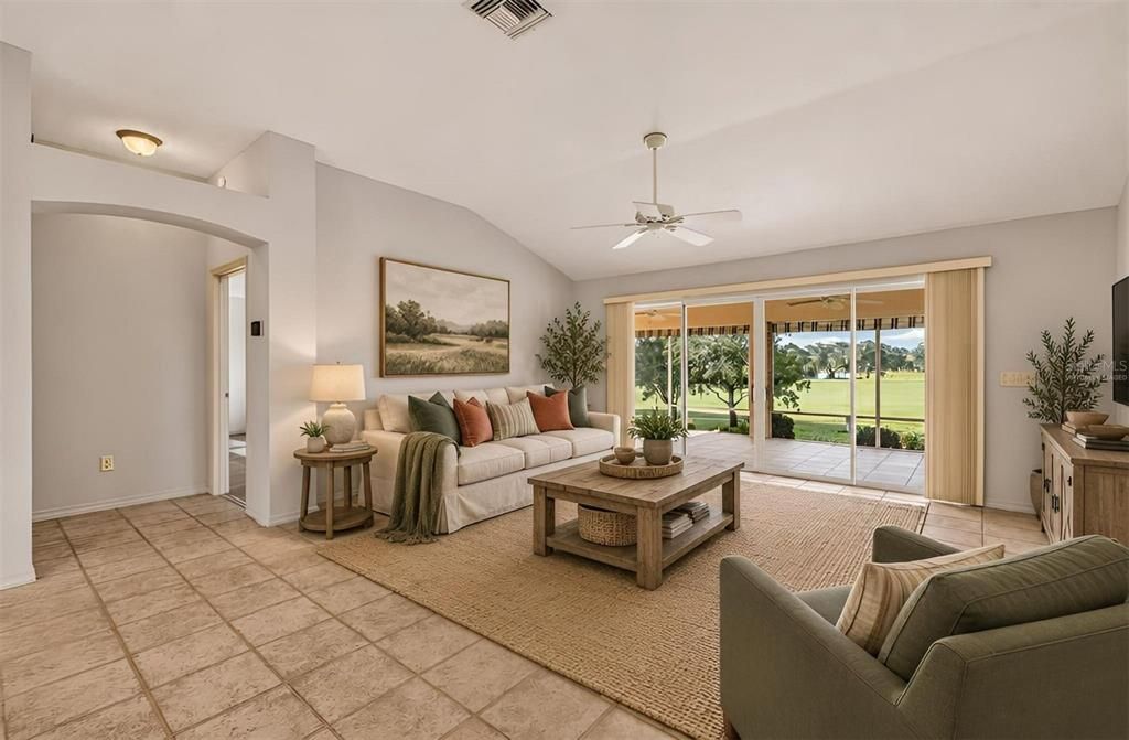 For Sale: $550,000 (3 beds, 2 baths, 2003 Square Feet)
