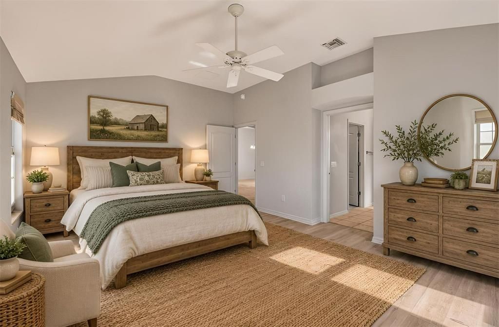 For Sale: $550,000 (3 beds, 2 baths, 2003 Square Feet)