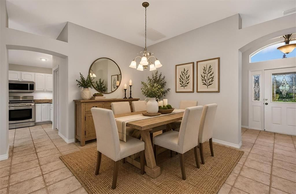 For Sale: $550,000 (3 beds, 2 baths, 2003 Square Feet)