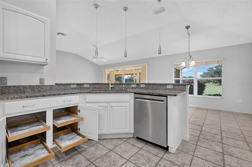 For Sale: $550,000 (3 beds, 2 baths, 2003 Square Feet)