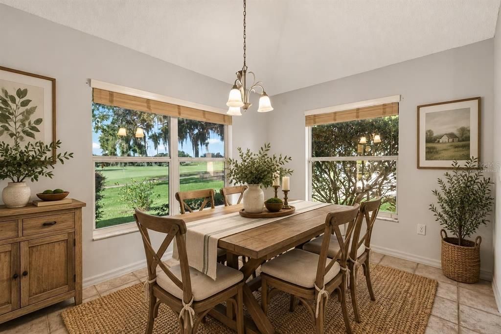 For Sale: $550,000 (3 beds, 2 baths, 2003 Square Feet)