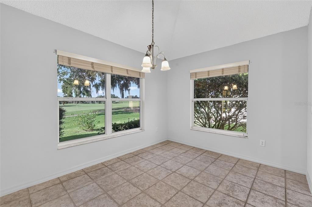 For Sale: $550,000 (3 beds, 2 baths, 2003 Square Feet)