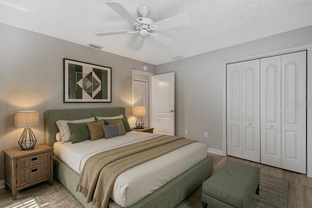 For Sale: $550,000 (3 beds, 2 baths, 2003 Square Feet)