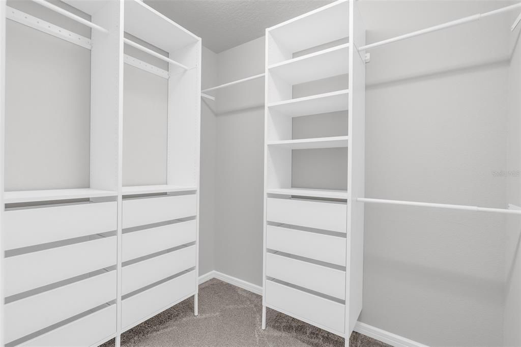 En Renta: $2,750 (3 camas, 2 baños, 1620 Pies cuadrados)