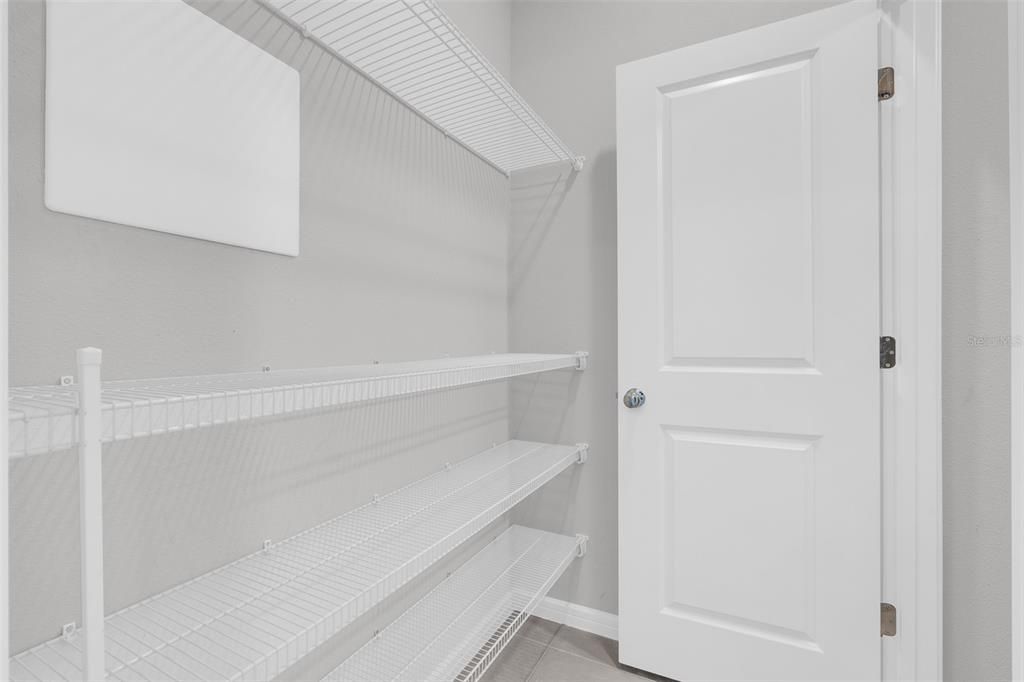 En Renta: $2,750 (3 camas, 2 baños, 1620 Pies cuadrados)