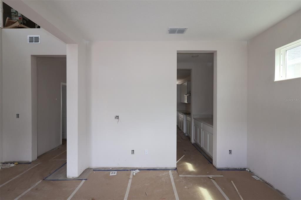 For Sale: $579,990 (5 beds, 4 baths, 3592 Square Feet)