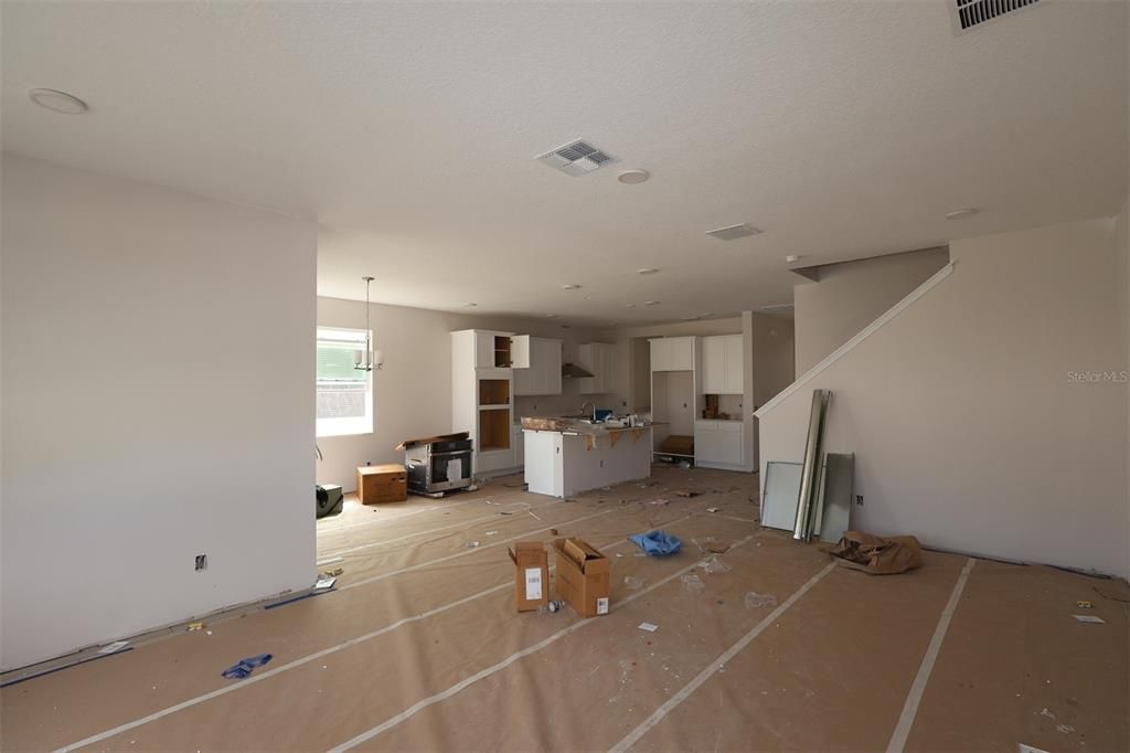 For Sale: $579,990 (5 beds, 4 baths, 3592 Square Feet)