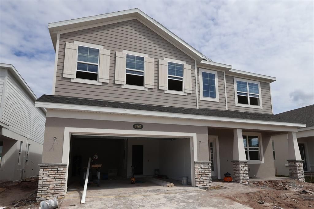 For Sale: $579,990 (5 beds, 4 baths, 3592 Square Feet)