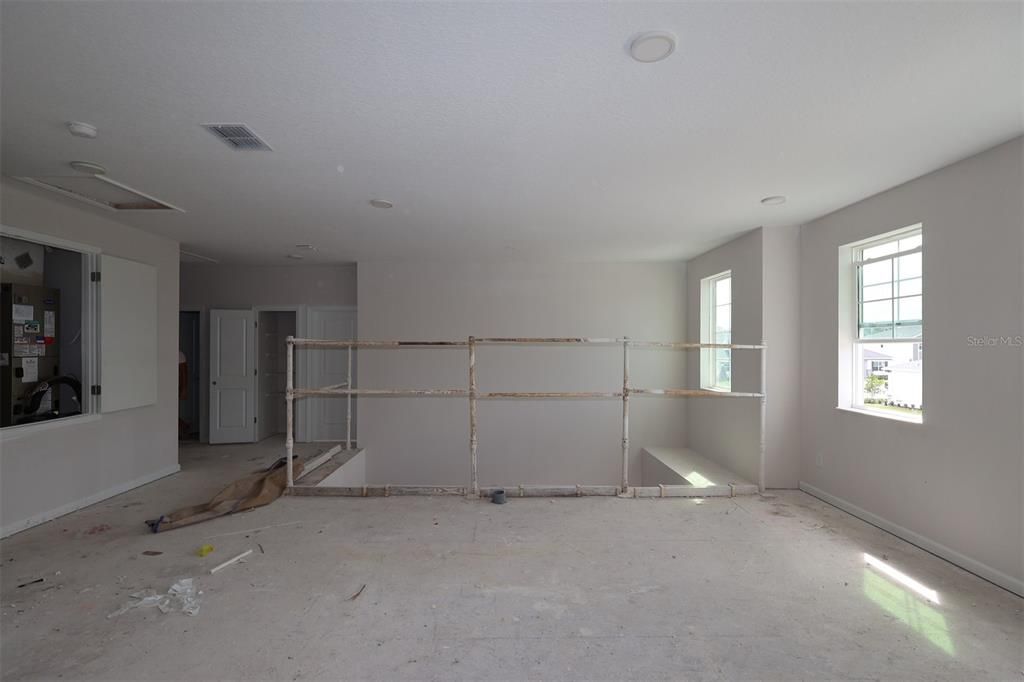 For Sale: $579,990 (5 beds, 4 baths, 3592 Square Feet)