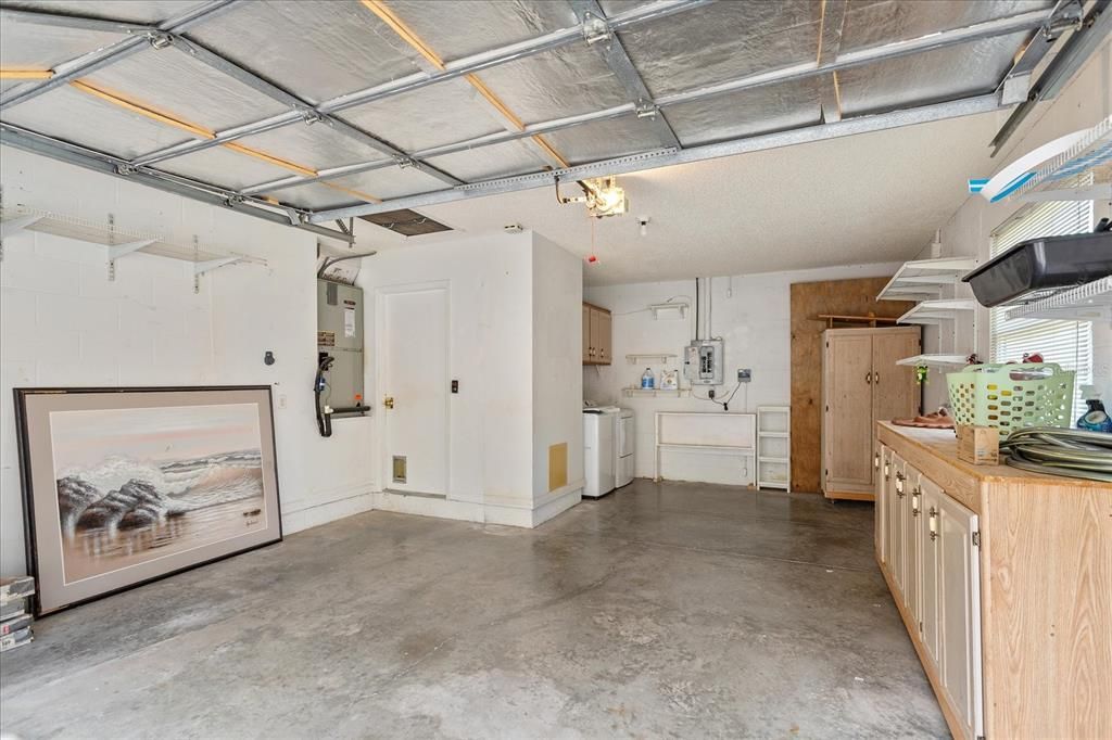 For Sale: $295,000 (2 beds, 2 baths, 1268 Square Feet)