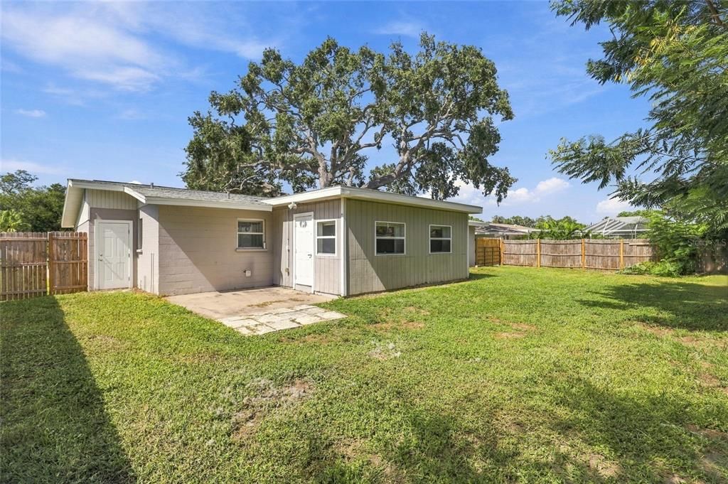 En Venta: $469,999 (2 camas, 2 baños, 1439 Pies cuadrados)