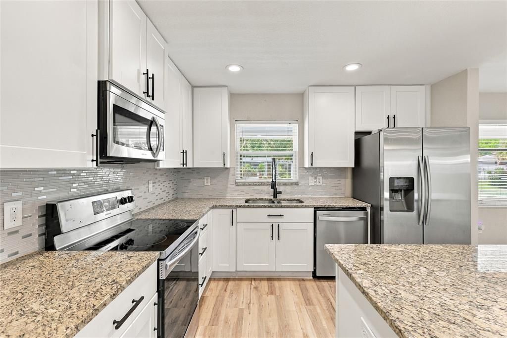 En Venta: $469,999 (2 camas, 2 baños, 1439 Pies cuadrados)