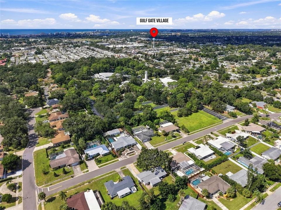 En Venta: $469,999 (2 camas, 2 baños, 1439 Pies cuadrados)