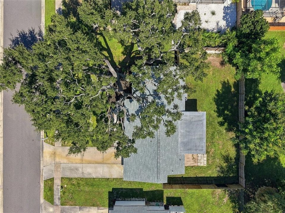 En Venta: $469,999 (2 camas, 2 baños, 1439 Pies cuadrados)