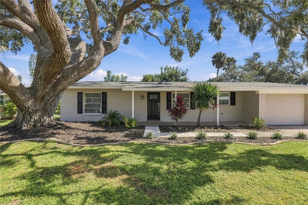 En Venta: $469,999 (2 camas, 2 baños, 1439 Pies cuadrados)