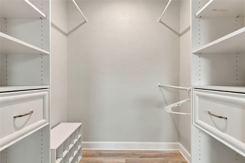En Venta: $469,999 (2 camas, 2 baños, 1439 Pies cuadrados)
