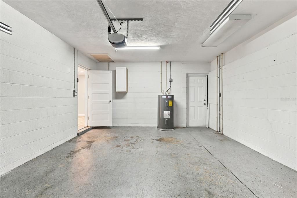 En Venta: $469,999 (2 camas, 2 baños, 1439 Pies cuadrados)