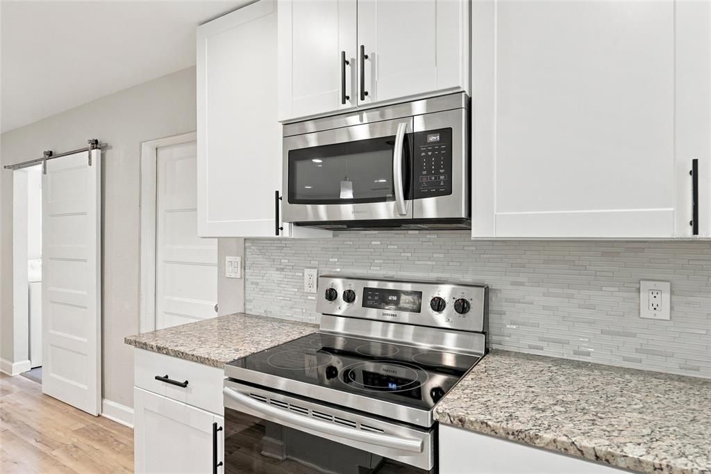 En Venta: $469,999 (2 camas, 2 baños, 1439 Pies cuadrados)