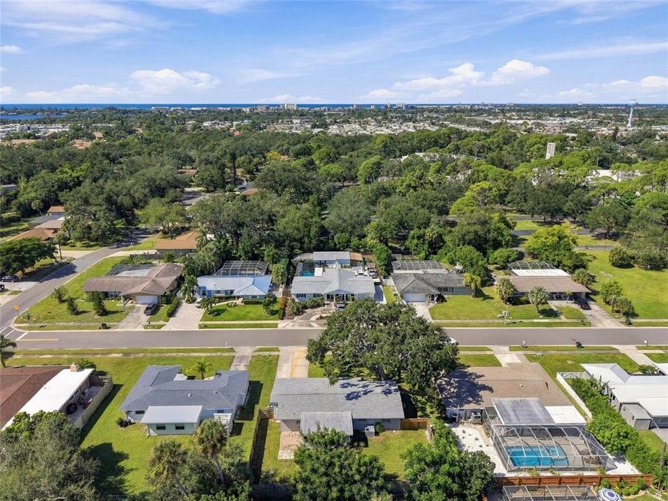 En Venta: $469,999 (2 camas, 2 baños, 1439 Pies cuadrados)