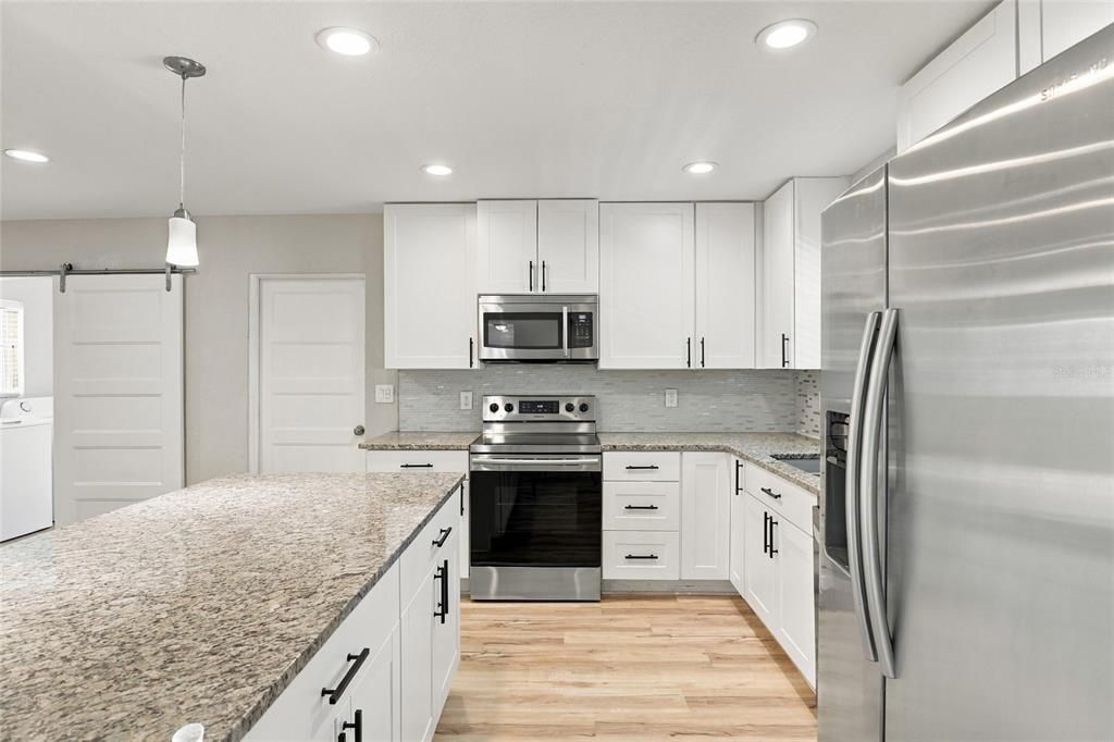 En Venta: $469,999 (2 camas, 2 baños, 1439 Pies cuadrados)