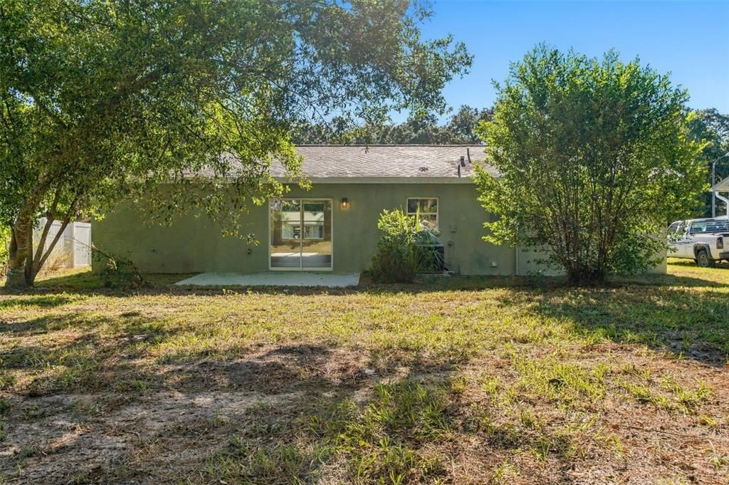 For Sale: $239,000 (2 beds, 2 baths, 1025 Square Feet)