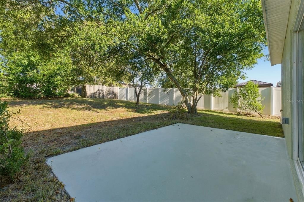 For Sale: $239,000 (2 beds, 2 baths, 1025 Square Feet)
