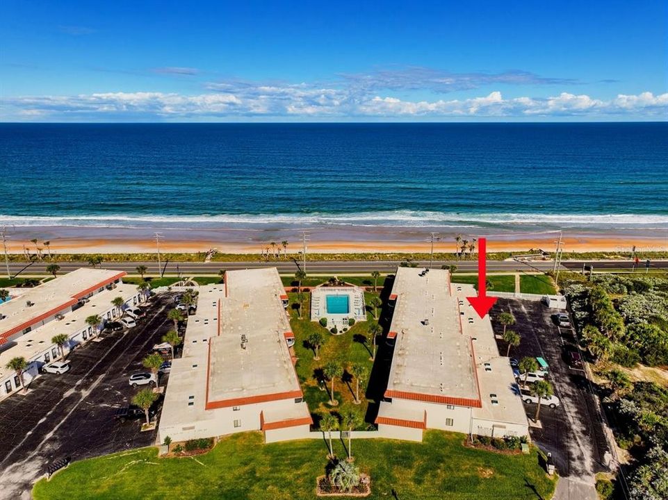For Sale: $379,000 (2 beds, 2 baths, 1184 Square Feet)