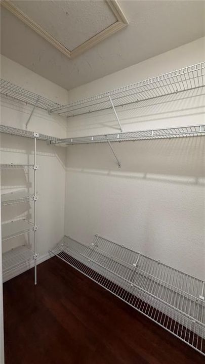 В аренду: $3,200 (4 спален, 2 ванн, 2703 Квадратных фут)