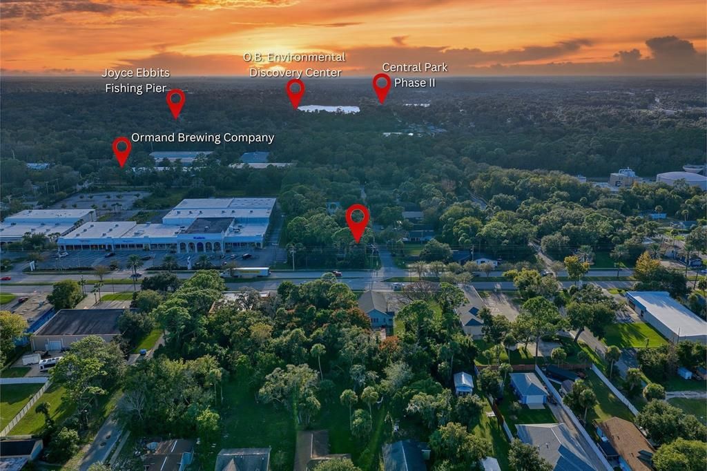 На продажу: $99,000 (2 спален, 1 ванн, 600 Квадратных фут)