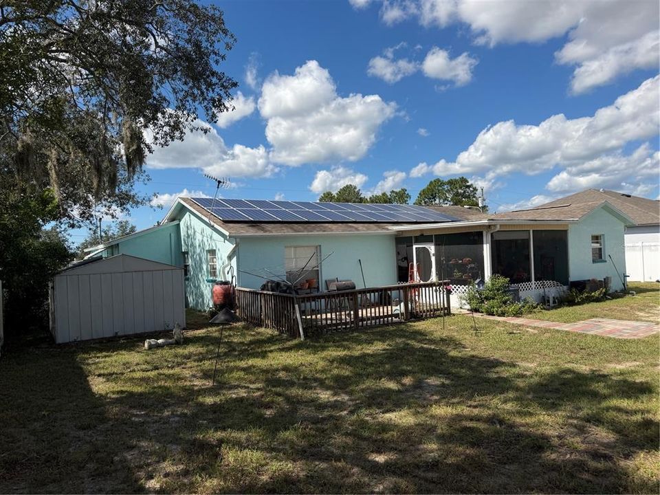 En Venta: $249,900 (3 camas, 2 baños, 1365 Pies cuadrados)