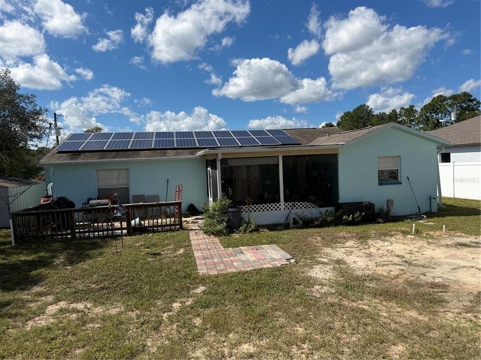 En Venta: $249,900 (3 camas, 2 baños, 1365 Pies cuadrados)