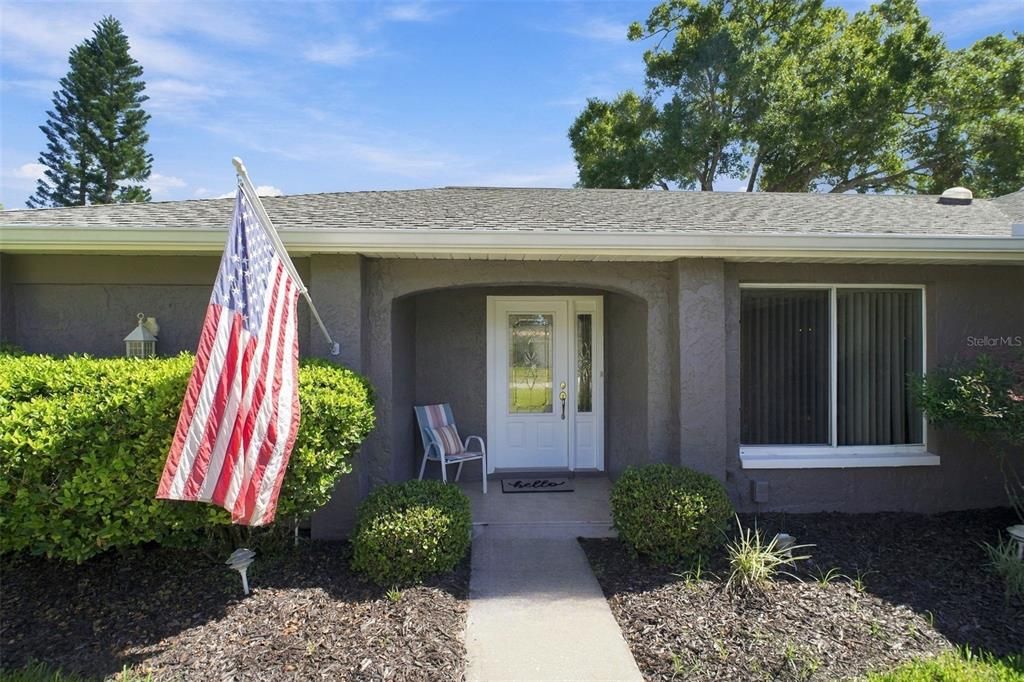 For Sale: $449,900 (2 beds, 2 baths, 1642 Square Feet)