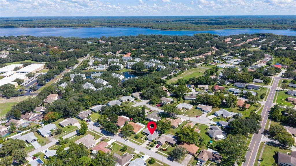 For Sale: $449,900 (2 beds, 2 baths, 1642 Square Feet)