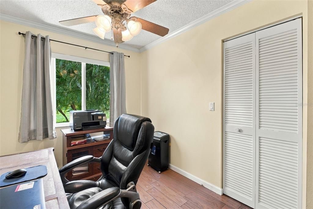 For Sale: $449,900 (2 beds, 2 baths, 1642 Square Feet)