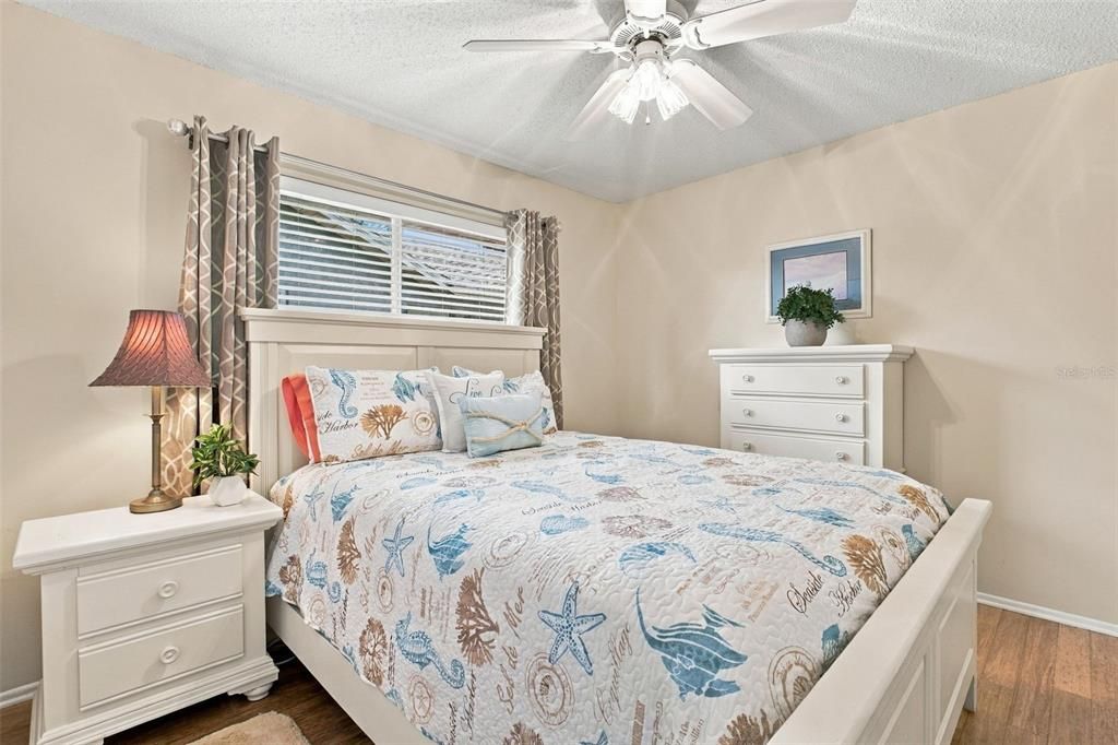 For Sale: $449,900 (2 beds, 2 baths, 1642 Square Feet)