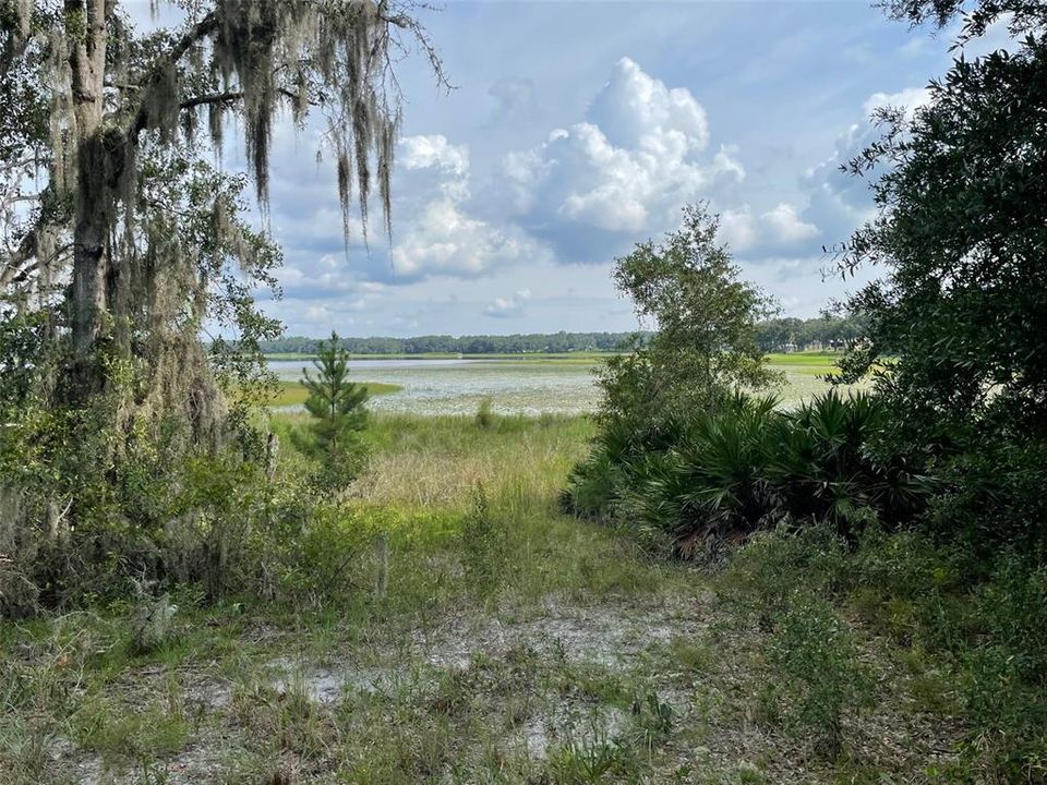 待售: $73,750 (0.41 acres)