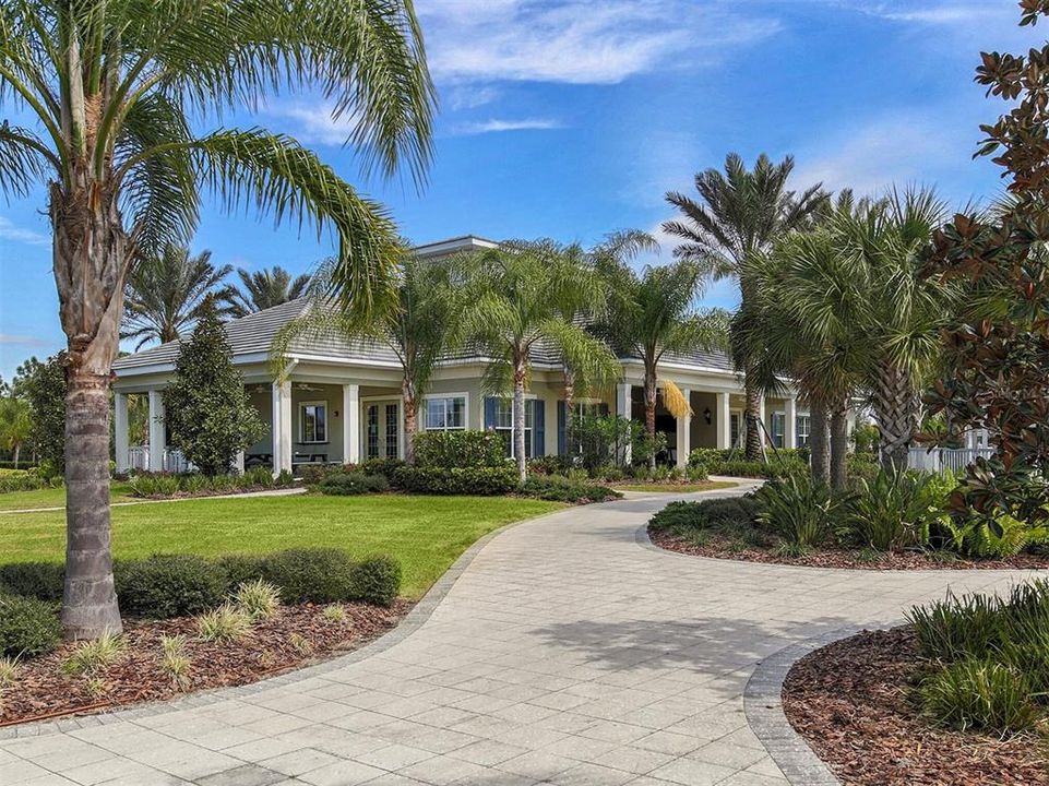 For Sale: $424,000 (2 beds, 2 baths, 1517 Square Feet)